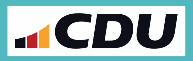 CDU Logo 640x184