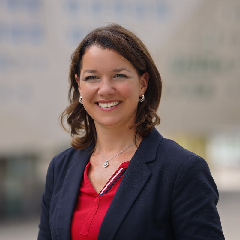 2025 10 20   Evis Wahl 002